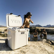 Product Feature Image