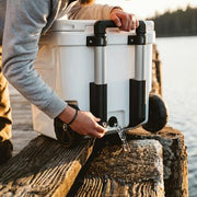 Product Feature Image