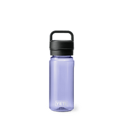 Yonder® 600 mL / 20 oz Water Bottle
