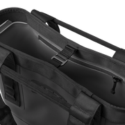 Camino® 20 Carryall Tote Bag