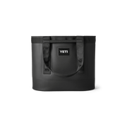 Camino® 35 Carryall Tote Bag