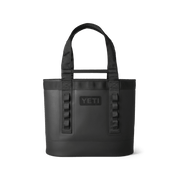 Camino® 35 Carryall Tote Bag
