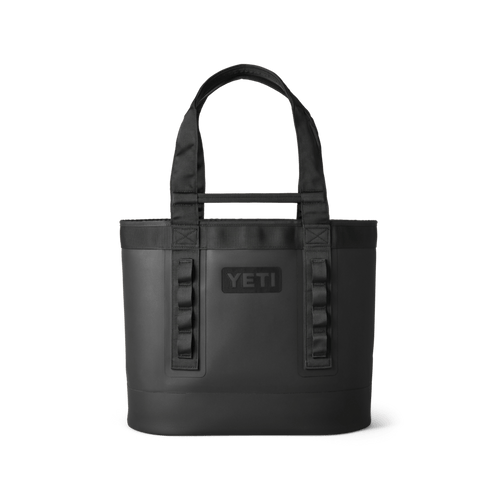 Camino® 35 Carryall Tote Bag