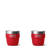 Rambler® 4 oz Stackable Cups