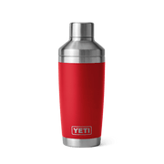 Rambler® 20 oz Cocktail Shaker