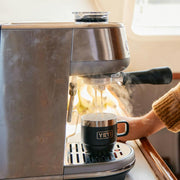 Rambler® 6 oz Stackable Mugs
