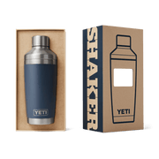 Rambler® 20 oz Cocktail Shaker
