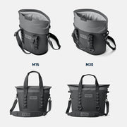 Hopper® M30 Tote Soft Cooler