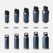 Rambler® 26 oz Water Bottle