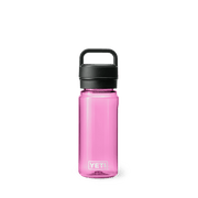 Yonder® 600 mL / 20 oz Water Bottle