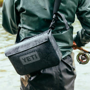 SideKick Dry® 3L Gear Case