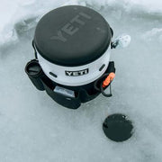 Product Feature Image