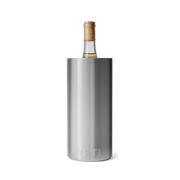 Rambler® Wine Chiller