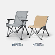 Trailhead® Camp Chair