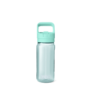 Yonder® JR. 600 mL / 20 oz Water Bottle