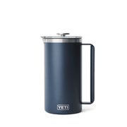 Rambler® 64 oz French Press