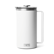 Rambler® 64 oz French Press