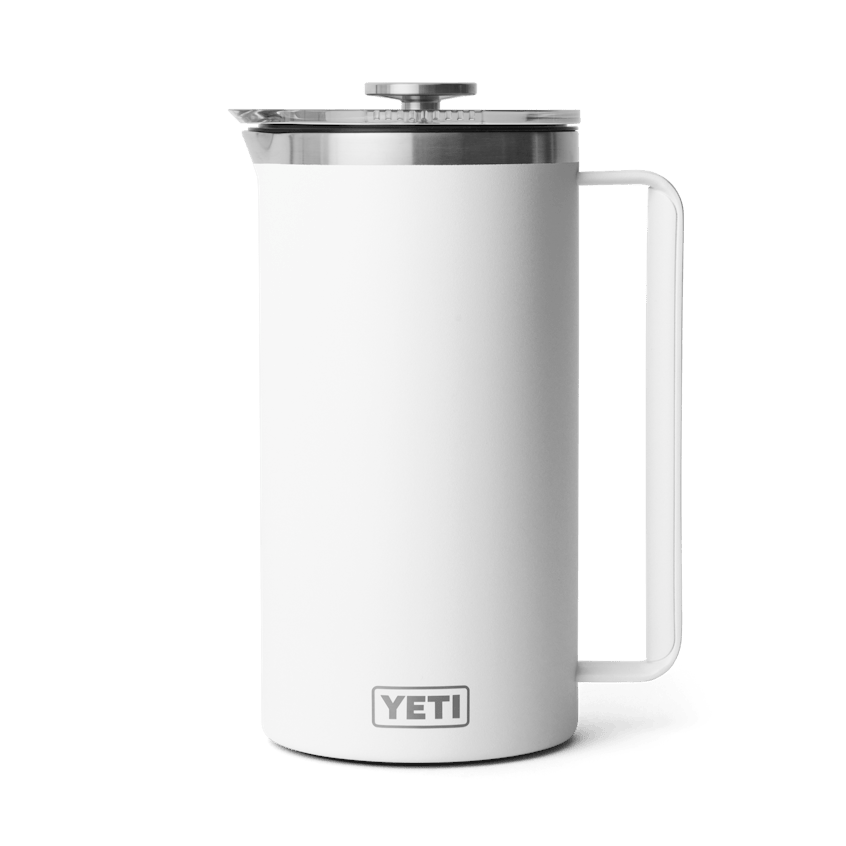 Rambler® 64 oz French Press