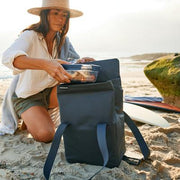 Product Feature Image
