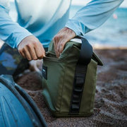 Product Feature Image