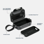 Loadout® GoBox 1 Gear Case