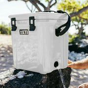 Product Feature Image