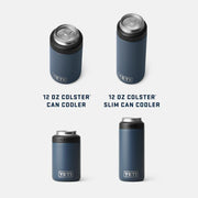 Rambler® 12 oz Colster™ Can Cooler