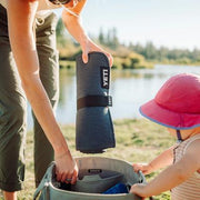 Product Feature Image
