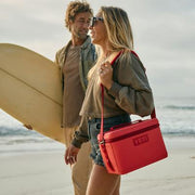Product Feature Image