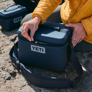 Product Feature Image