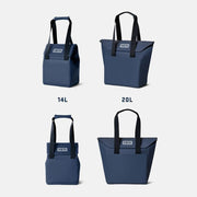 Daytrip® 20L Insulated Tote Bag