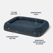 Boomer™ Dog Bed Large