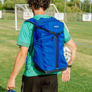 Palo™ 32L Active Backpack