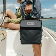 Daytrip® 6L Lunch Bag