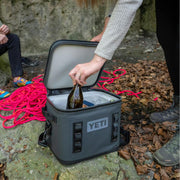 Hopper Flip® 12 Soft Cooler
