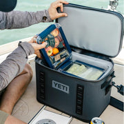 Hopper Flip® 18 Soft Cooler