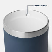 Rambler® 10 oz Stackable Lowball