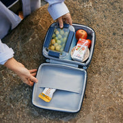 YETI® Medium Plastic Food Storage