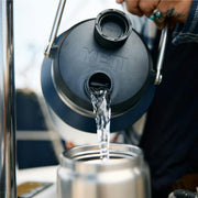Rambler® Half Gallon Jug
