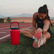 Silo™ Half Gallon Jug