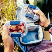 YETI® Small Plastic Food Storage