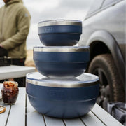 Rambler® 2 QT Insulated Bowl