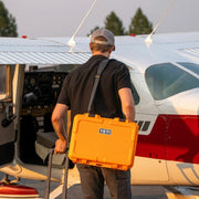 LoadOut™ GoBox Shoulder Strap