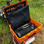 Product Feature Image