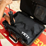Product Feature Image