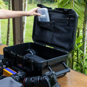 Product Feature Image