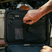 Product Feature Image