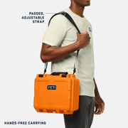 LoadOut™ GoBox Shoulder Strap