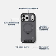 YETI™ LoadOut™ Phone Case