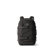 Crossroads® 35L Carry On Backpack